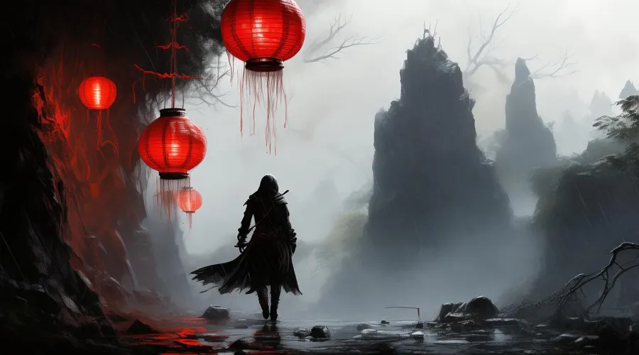 梦西游兑换码横幅图片3